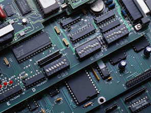 Production process and functional analysis of tactile switch