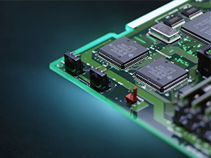 The functions of each pin in the USB TYPE-C connector