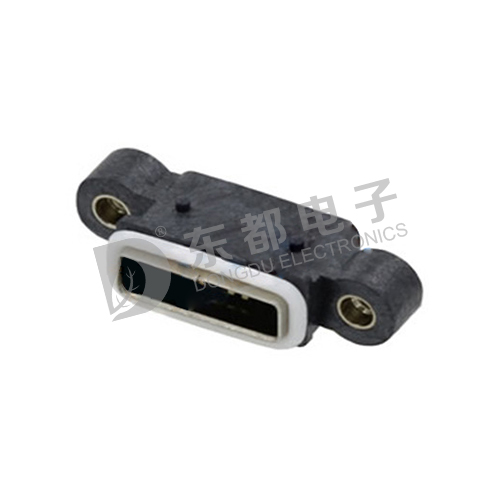 USB-AB-IP67-1