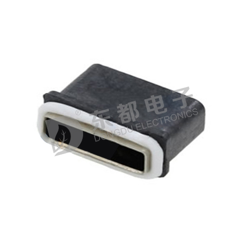 USB-AB-IP67-2