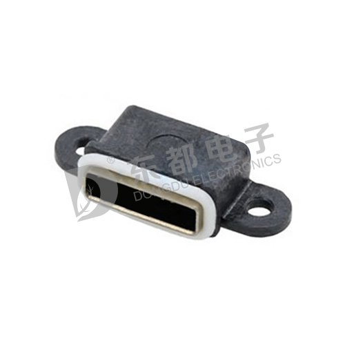 USB-AB-IP67