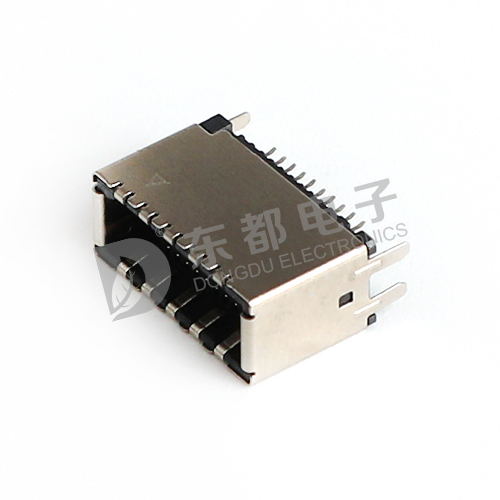 USB-3.1-TYPE-E-A-J1.6